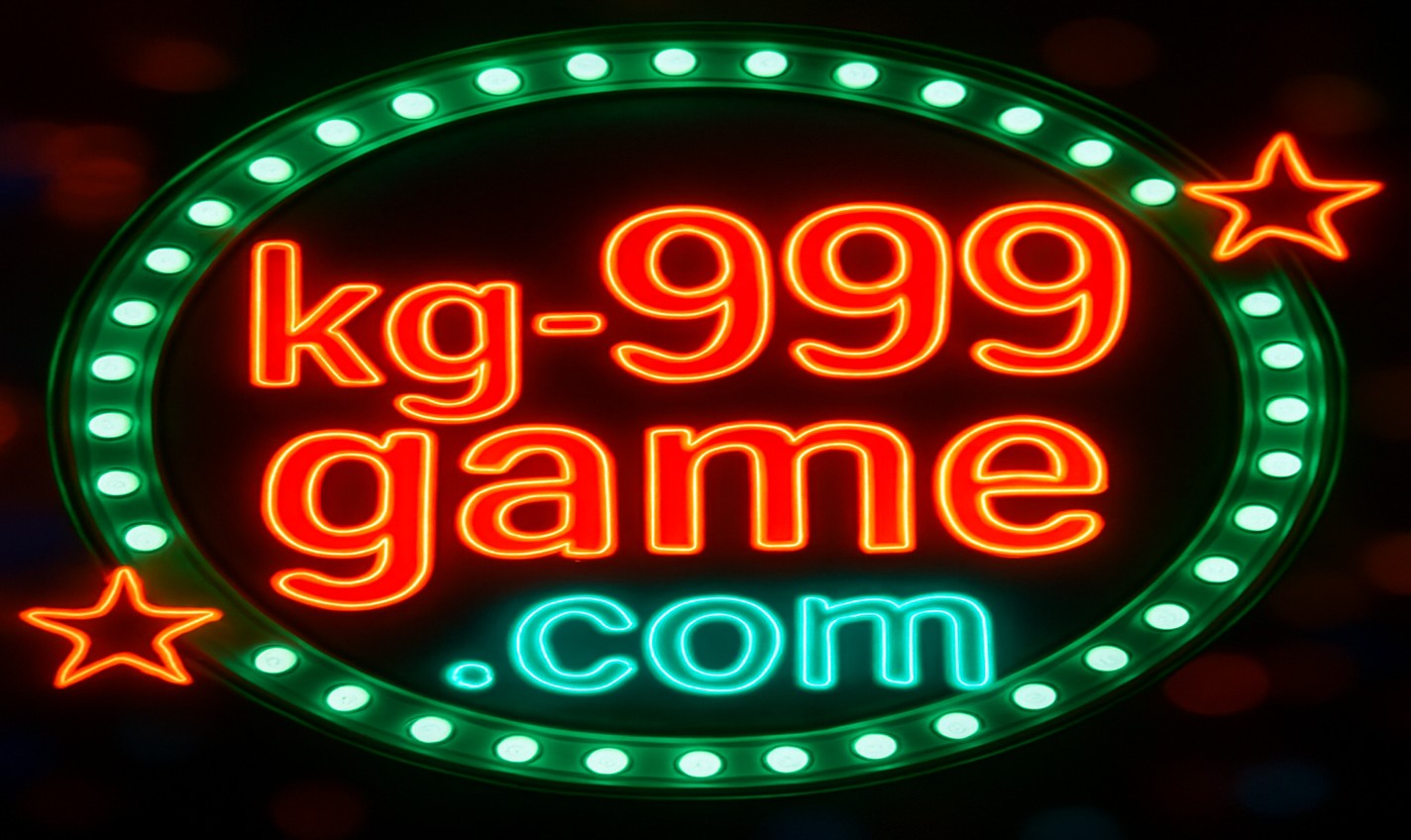 kg999 নিবন্ধন বোনাস অফার